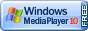 Windows MediaPlayer